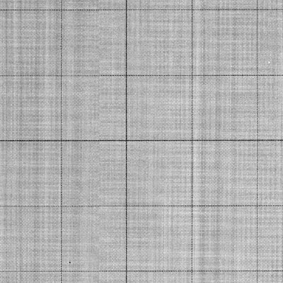 Unnamed, NT (096G02 CanMatrix)