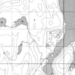 Goodwin Creek, BC (104N09 CanMatrix)