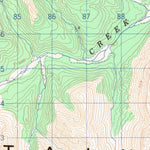 Unnamed, NT (095K11 CanMatrix)