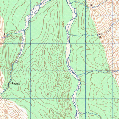 Unnamed, NT (095K11 CanMatrix)