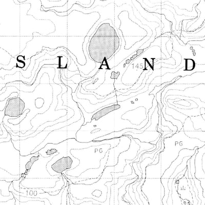 Unnamed, NT (088C02 CanMatrix)