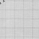 Unnamed, NT (088C02 CanMatrix)
