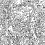 Anthill Creek, NT (106A02 CanMatrix)