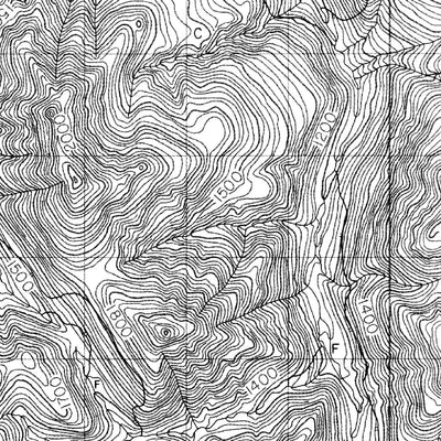 Anthill Creek, NT (106A02 CanMatrix)