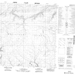 Unnamed, NT (088H10 CanMatrix)