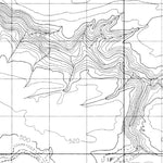Unnamed, NT (088H10 CanMatrix)