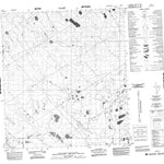 Unnamed, NT (095P01 CanMatrix)