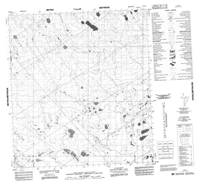 Unnamed, NT (095P01 CanMatrix)