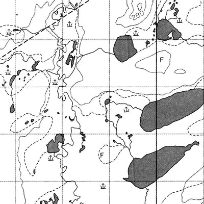 Unnamed, NT (095P01 CanMatrix)
