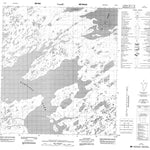 Unnamed, NT (085M01 CanMatrix)