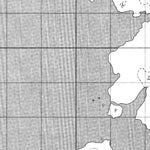 Unnamed, NT (085M01 CanMatrix)