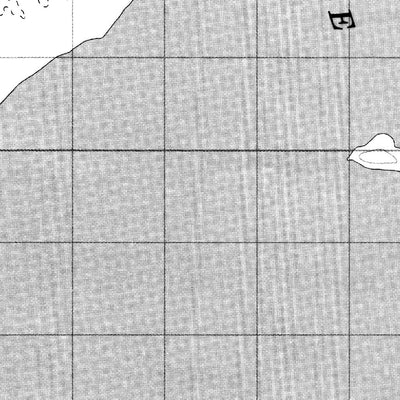 Unnamed, NT (085M01 CanMatrix)