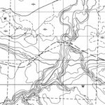 Wallace Creek, NT (085E03 CanMatrix)