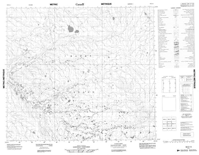 Unnamed, NT (098D14 CanMatrix)