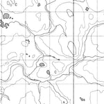 Unnamed, NT (098D14 CanMatrix)