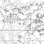 Unnamed, NT (098D14 CanMatrix)