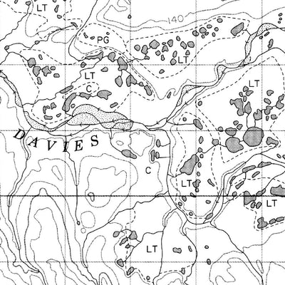 Unnamed, NT (098D14 CanMatrix)