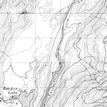 Unuk River, BC (104B07 CanMatrix)