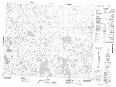 Unnamed, NT (088A02 CanMatrix)