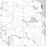 Unnamed, NT (088A02 CanMatrix)