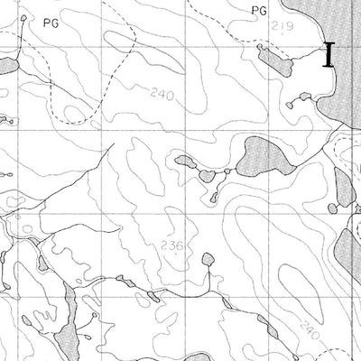 Unnamed, NT (088A02 CanMatrix)