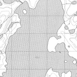 Unnamed, NT (088A02 CanMatrix)