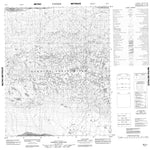 Unnamed, NT (096J01 CanMatrix)