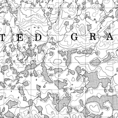 Unnamed, NT (096J01 CanMatrix)