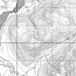 Scoop Lake, BC (094M03 CanMatrix)