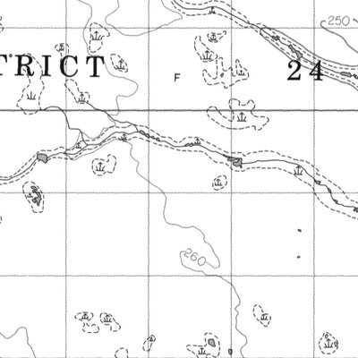 Unnamed, AB (084P09 CanMatrix)