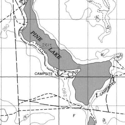Unnamed, AB (084P09 CanMatrix)