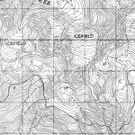 Stuhini Creek, BC (104K11 CanMatrix)