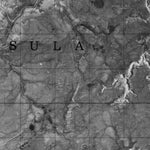 Unnamed, NT (088A05 CanMatrix)