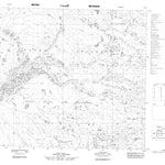 Unnamed, NT (098B09 CanMatrix)