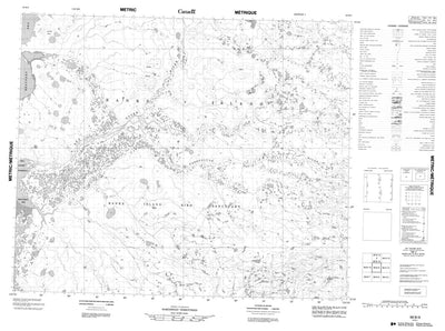 Unnamed, NT (098B09 CanMatrix)
