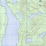 Roderick Island, BC (103A09 CanMatrix)