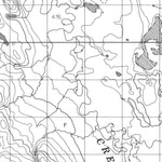 Unnamed, YT (106E06 CanMatrix)