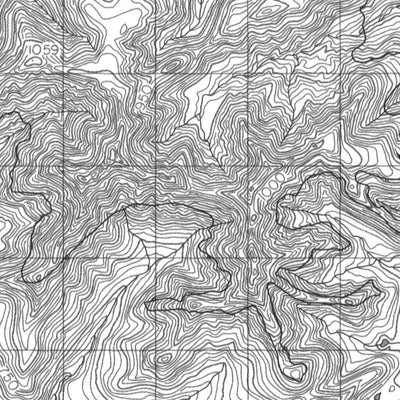 Unnamed, YT (106E06 CanMatrix)