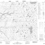 Unnamed, AB (084N01 CanMatrix)