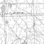 Unnamed, AB (084N01 CanMatrix)
