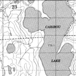 Unnamed, AB (084N01 CanMatrix)