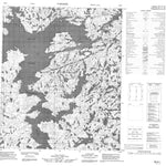 Unnamed, NT (086H01 CanMatrix)