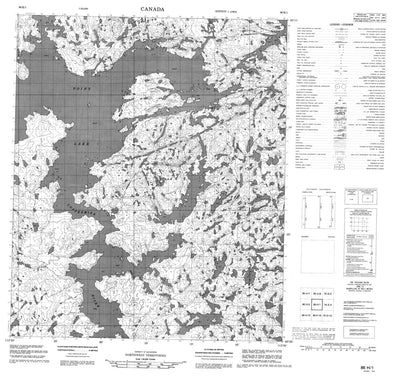 Unnamed, NT (086H01 CanMatrix)