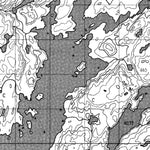 Unnamed, NT (086H01 CanMatrix)
