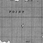 Unnamed, NT (086H01 CanMatrix)
