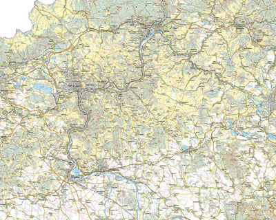 Ústí nad Labem (204)