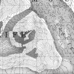 Mount Constantine, YT (115F07 CanMatrix)