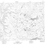 Unnamed, NT (097A15 CanMatrix)