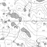 Unnamed, NT (097A15 CanMatrix)