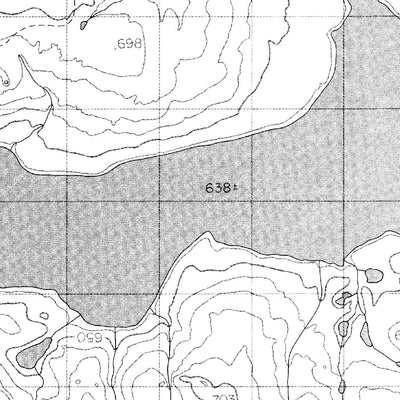 Unnamed, NT (097A15 CanMatrix)